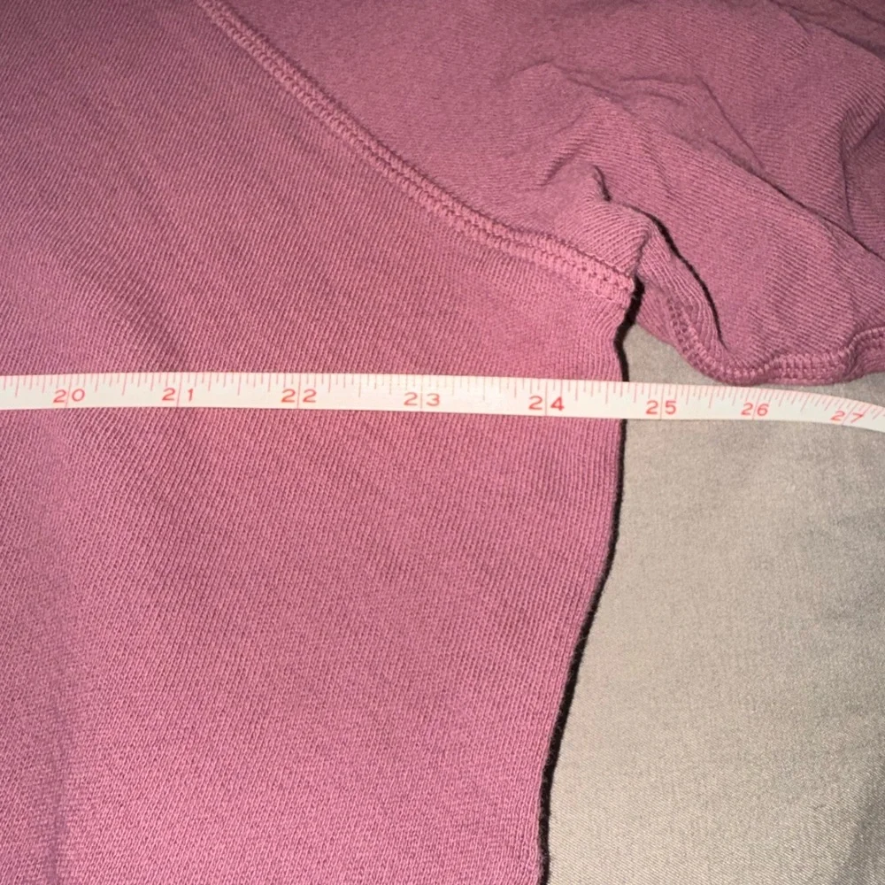 THE GREAT.  Sunburst Pullover - Picture 8 of 9